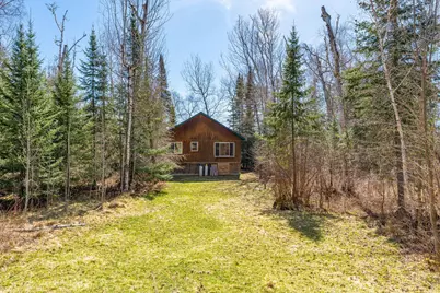 5327 Pine Island N, Tower, MN 55790 - Photo 15