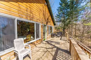 5327 Pine Island N, Tower, MN 55790 - Photo 13