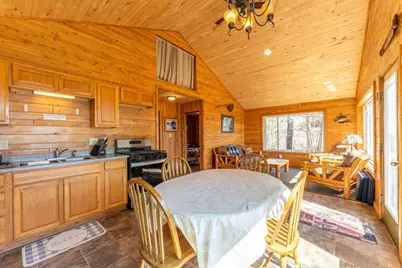 5327 Pine Island N, Tower, MN 55790 - Photo 5