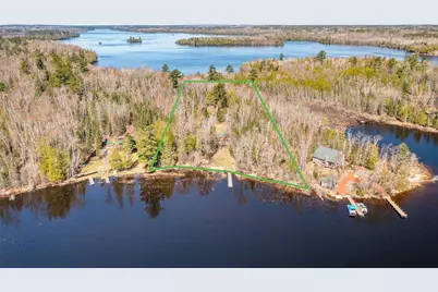 5327 Pine Island N, Tower, MN 55790 - Photo 23