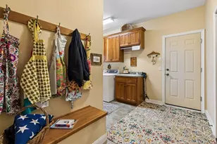 10736 Toledo Ln N, Brooklyn Park, MN 55443 - Photo 27