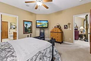 10736 Toledo Ln N, Brooklyn Park, MN 55443 - Photo 17