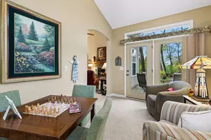 10736 Toledo Ln N, Brooklyn Park, MN 55443 - Photo 15