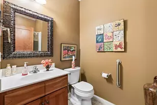 10736 Toledo Ln N, Brooklyn Park, MN 55443 - Photo 29