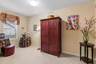 10736 Toledo Ln N, Brooklyn Park, MN 55443 - Photo 41