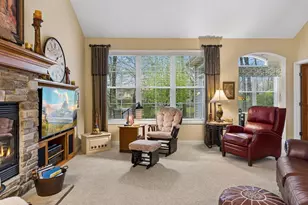 10736 Toledo Ln N, Brooklyn Park, MN 55443 - Photo 13
