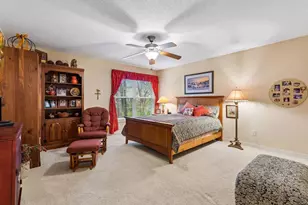 10736 Toledo Ln N, Brooklyn Park, MN 55443 - Photo 37