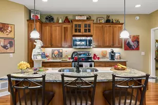 10736 Toledo Ln N, Brooklyn Park, MN 55443 - Photo 3
