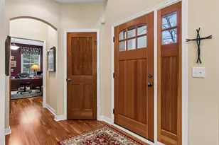 10736 Toledo Ln N, Brooklyn Park, MN 55443 - Photo 31