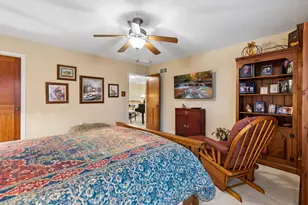 10736 Toledo Ln N, Brooklyn Park, MN 55443 - Photo 39