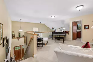 10736 Toledo Ln N, Brooklyn Park, MN 55443 - Photo 33