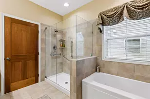 10736 Toledo Ln N, Brooklyn Park, MN 55443 - Photo 23