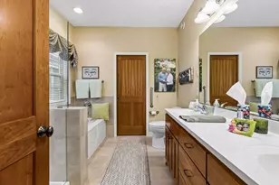 10736 Toledo Ln N, Brooklyn Park, MN 55443 - Photo 21