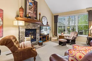 10736 Toledo Ln N, Brooklyn Park, MN 55443 - Photo 9