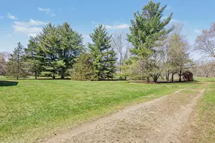 17 Lilac St, Circle Pines, MN 55014 - Photo 3
