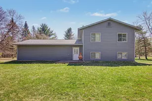 17 Lilac St, Circle Pines, MN 55014 - Photo 25