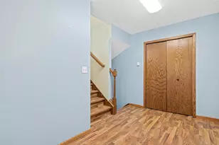 17 Lilac St, Circle Pines, MN 55014 - Photo 13
