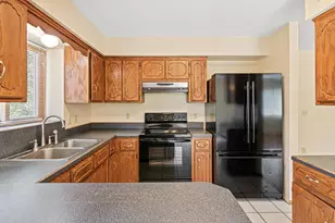 17 Lilac St, Circle Pines, MN 55014 - Photo 9