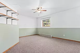 17 Lilac St, Circle Pines, MN 55014 - Photo 17