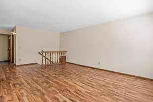 17 Lilac St, Circle Pines, MN 55014 - Photo 7