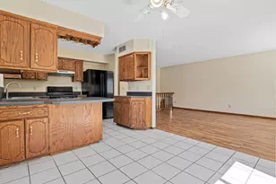 17 Lilac St, Circle Pines, MN 55014 - Photo 11