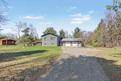 17 Lilac Street, Circle Pines, MN 55014 - Photo 1