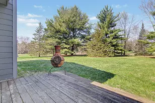 17 Lilac St, Circle Pines, MN 55014 - Photo 5