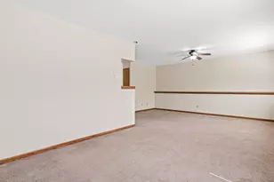 17 Lilac St, Circle Pines, MN 55014 - Photo 15