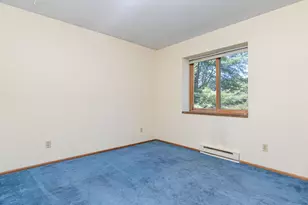 17 Lilac St, Circle Pines, MN 55014 - Photo 19