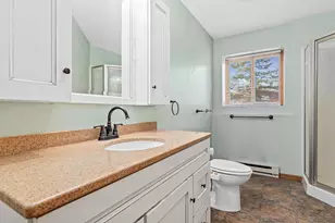 17 Lilac St, Circle Pines, MN 55014 - Photo 21