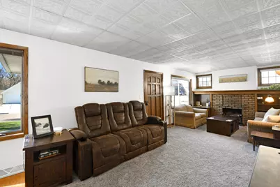 1127 8th Avenue S, Fargo,  58103 - Photo 15