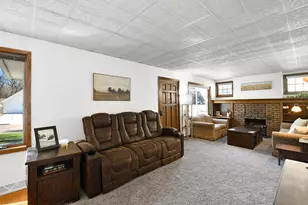 1127 8th Ave S, Fargo,  58103 - Photo 15