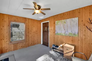 1127 8th Ave S, Fargo,  58103 - Photo 5