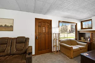 1127 8th Ave S, Fargo,  58103 - Photo 7