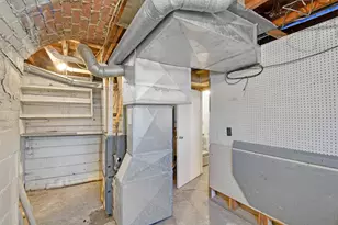 1127 8th Ave S, Fargo,  58103 - Photo 55