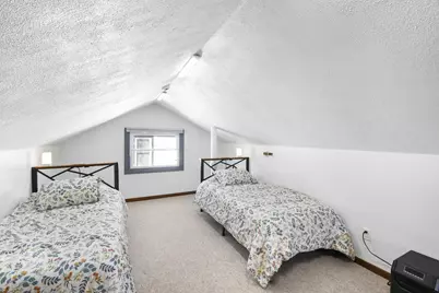 1127 8th Avenue S, Fargo,  58103 - Photo 37