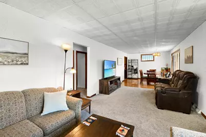 1127 8th Avenue S, Fargo,  58103 - Photo 11