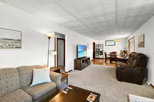 1127 8th Ave S, Fargo,  58103 - Photo 11
