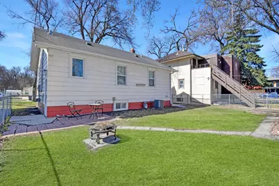 1127 8th Avenue S, Fargo,  58103 - Photo 61