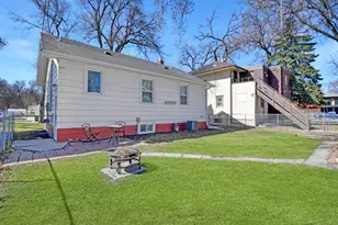 1127 8th Ave S, Fargo,  58103 - Photo 61