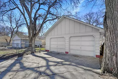 1127 8th Avenue S, Fargo,  58103 - Photo 63