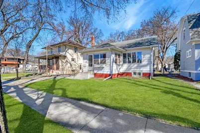 1127 8th Avenue S, Fargo,  58103 - Photo 57