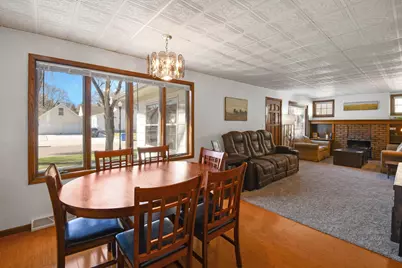 1127 8th Avenue S, Fargo,  58103 - Photo 19