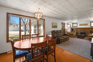 1127 8th Ave S, Fargo,  58103 - Photo 19