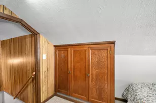 1127 8th Ave S, Fargo,  58103 - Photo 39