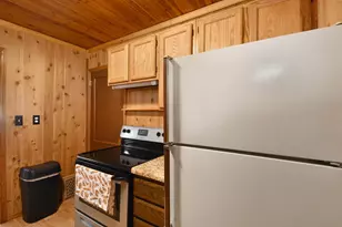 1127 8th Ave S, Fargo,  58103 - Photo 25