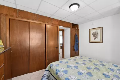 1127 8th Avenue S, Fargo,  58103 - Photo 35