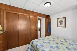 1127 8th Ave S, Fargo,  58103 - Photo 35