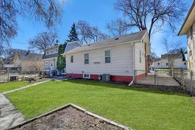 1127 8th Avenue S, Fargo,  58103 - Photo 59