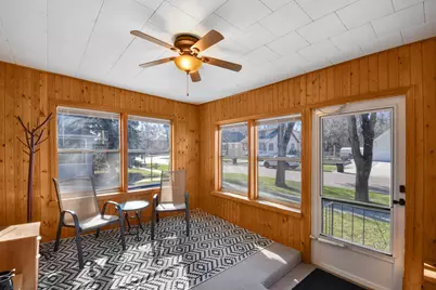 1127 8th Avenue S, Fargo,  58103 - Photo 3